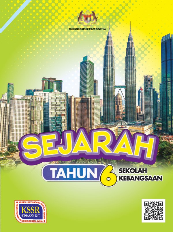 SEJARAH